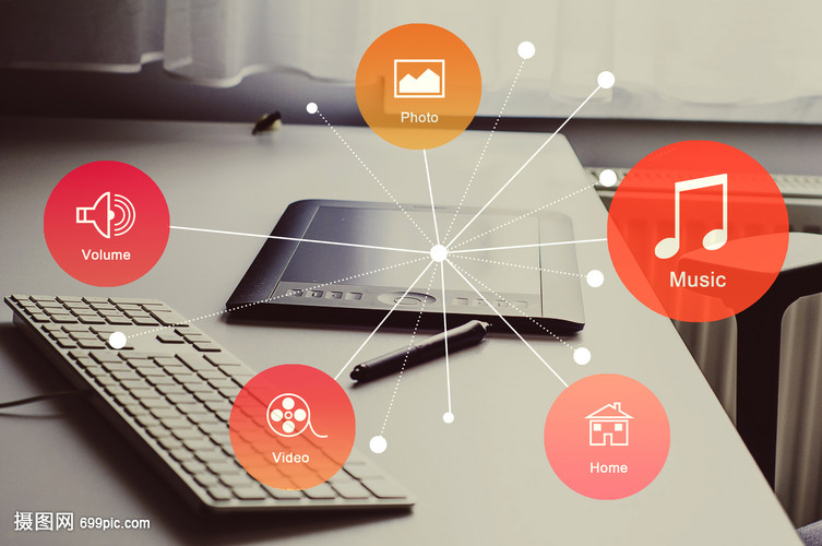 娛樂辦公應(yīng)用軟件