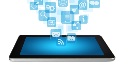 韓國新政:除4個APP外所有手機預裝軟件必須可刪除