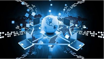 中國BIM軟件行業市場前景分析