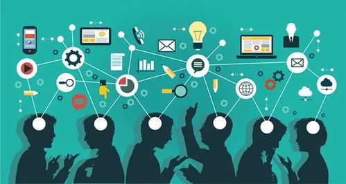 聊一聊在軟件測試過程中如何保障產(chǎn)品質(zhì)量