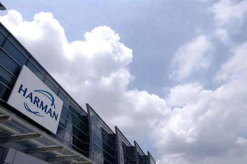 未來你會(huì)在越來越多車?yán)镉鲆姽?原因是......