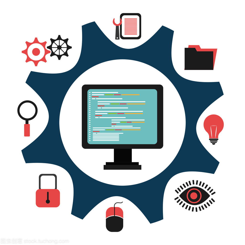 軟件設(shè)計(jì)