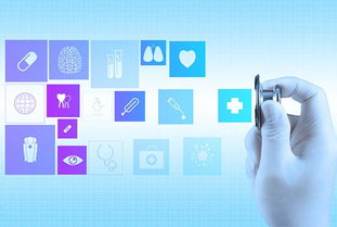 北京開運(yùn)聯(lián)合提供醫(yī)療解決方案 醫(yī)療軟件開發(fā),北京開運(yùn)聯(lián)合提供醫(yī)療解決方案 醫(yī)療軟件開發(fā)生產(chǎn)廠家,北京開運(yùn)聯(lián)合提供醫(yī)療解決方案 醫(yī)療軟件開發(fā)價(jià)格