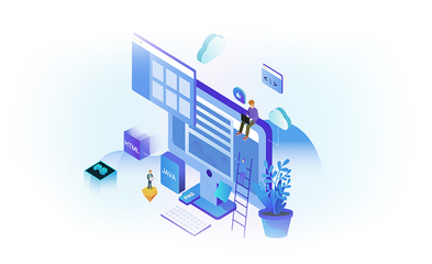 云上軟件開發(fā) 變革傳統(tǒng)開發(fā)模式的新范式