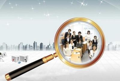 長沙領先軟件開發科技公司 專業打造卓越軟件解決方案