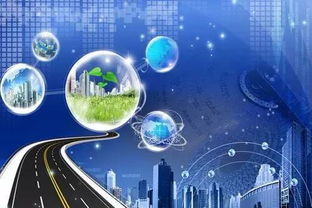 當部門政策滯后于技術浪潮 計算機軟硬件開發的節奏挑戰